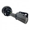 OE d’origine amortisseur avant Dacia sandero II , 543029731R , 543029600R